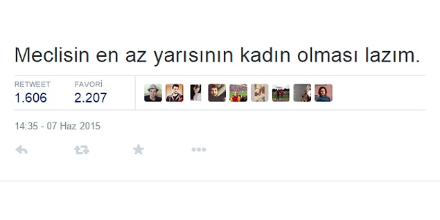 4. Kim bu feminist???
