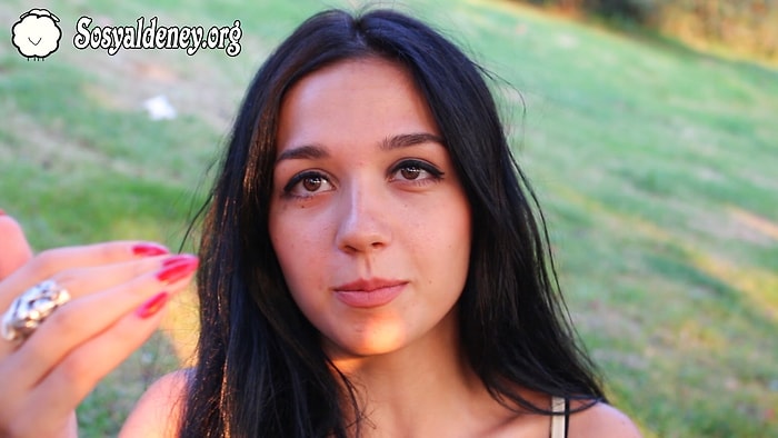 Kızlara Göre Erkekleri İtici Yapan Şeyler