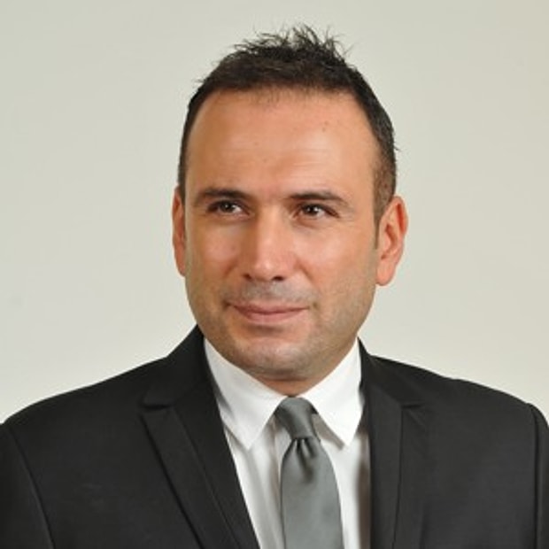 Ertem Şener