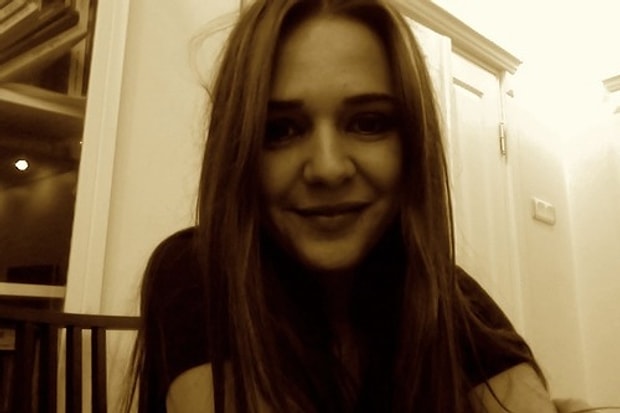 Ceren Kenar