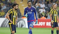 Fenerbahçe - Molde Maçı İçin Yazılmış En İyi 10 Köşe Yazısı