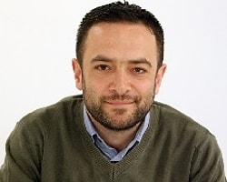 Transfer karnesi - Uğur Meleke
