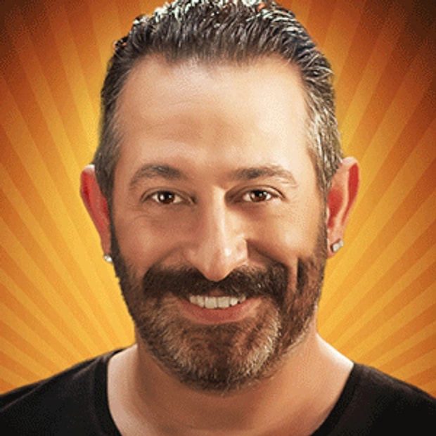 Cem Yılmaz