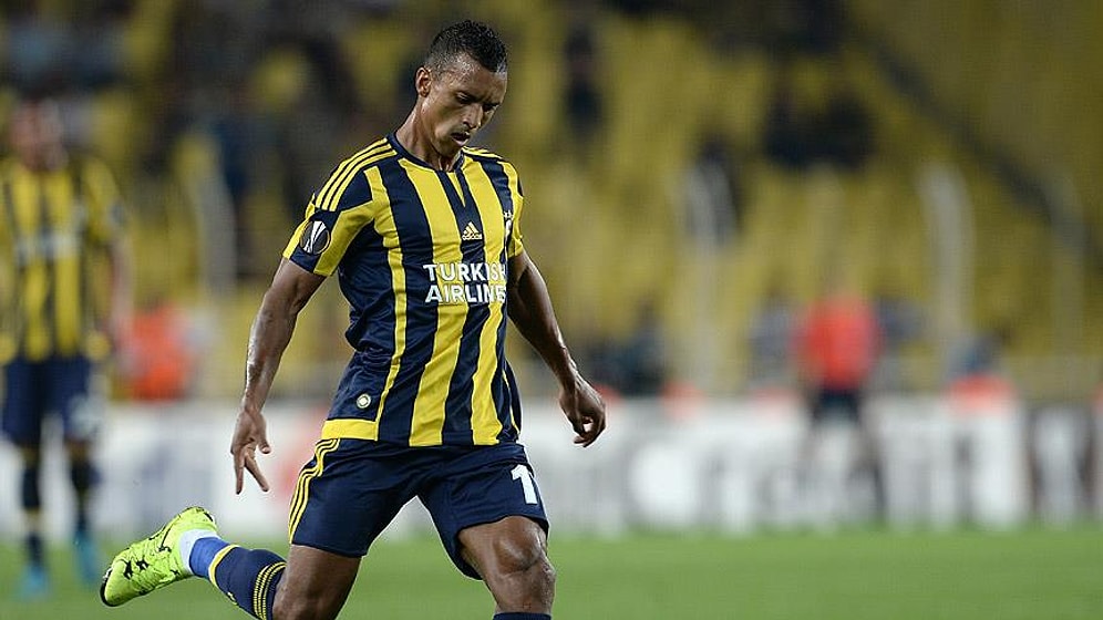 'Birileri Bu Kötü Sonucun Faturasını Ödemeli'