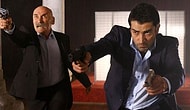 Okuduktan Sonra Tekrar Ezel İzlemeye Başlayacağınız 20 Unutulmaz Sahne