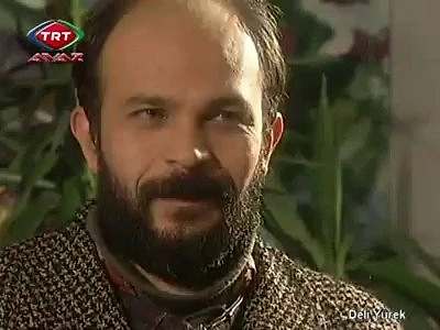 deliyürek kuscu ile ilgili görsel sonucu