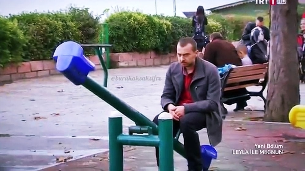 Bayramı Sevdikleriyle Geçirmesini Dilediğimiz Yalnızlıkta Sınırları Zorlayan 25 Kişi