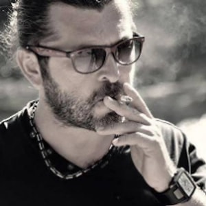 İsmail Keskin Profil Resmi