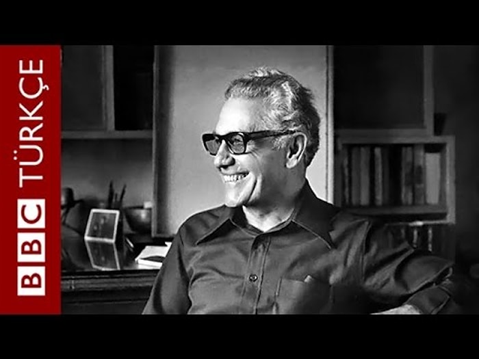 30. Ölüm Yıl Dönümünde Ruhi Su'yu Anıyoruz