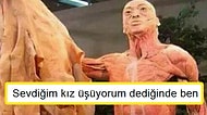 Sevdiği Kişi Öl Dese Ölmeye Razı Olacak 12 İnsan