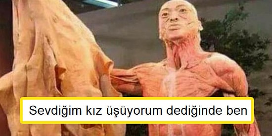 Sevdiği Kişi Öl Dese Ölmeye Razı Olacak 12 İnsan