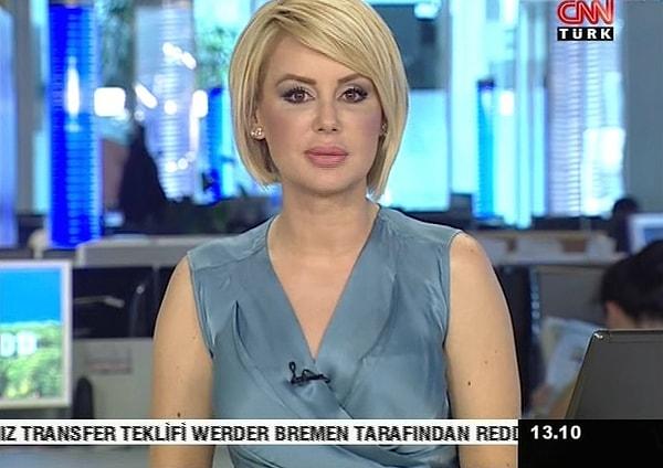 3. Pınar Ergüner
