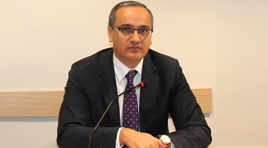 Bakan Aşçı: 'Diğer Ülkeler Kabul Ederse Suriyelilerin Geçişine Müsaade Edeceğiz'