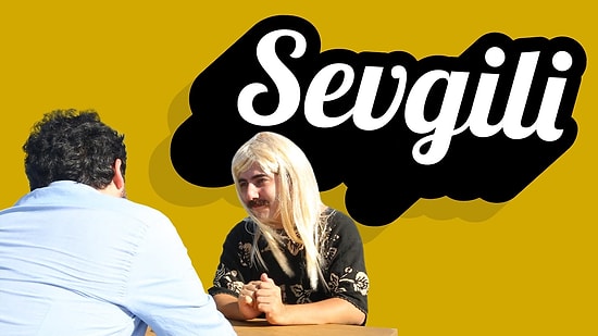 Erkekleri Hayattan Soğutan 11 Sevgili Tipi