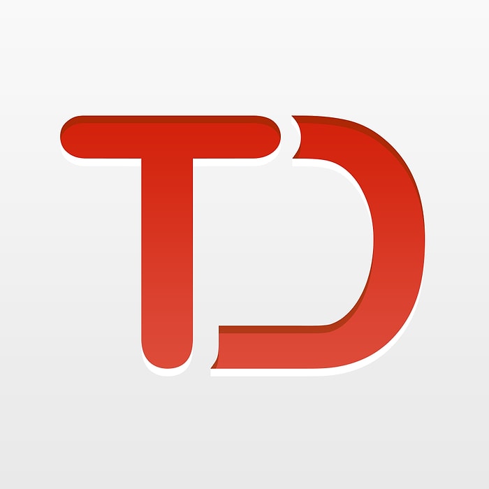 Todoist’in Logosu ve Tasarımı Yenilendi