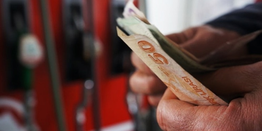 Para Konusunda Ne Kadar İyisin: Nesneleri Pahalıdan Ucuza Sırala!