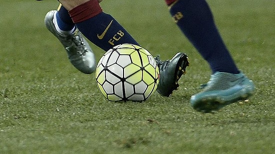 İspanyol Futbol Kulüplerinden Sığınmacılara Destek