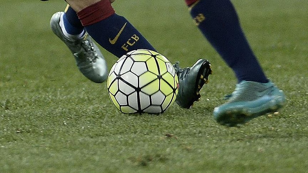 İspanyol Futbol Kulüplerinden Sığınmacılara Destek