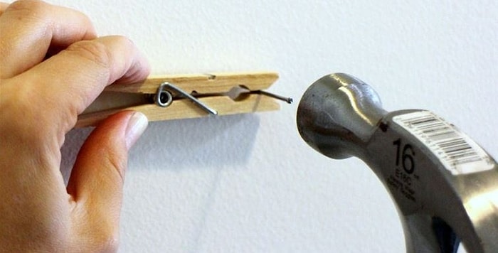 Ölüm Hariç Her Derde Deva Olabilen Mandalla Hayatınızı Kolaylaştırmanın 19 Yolu