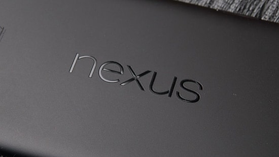 Yeni Nesil Nexus’ların Resmi Duyuru Tarihi Belli Oldu