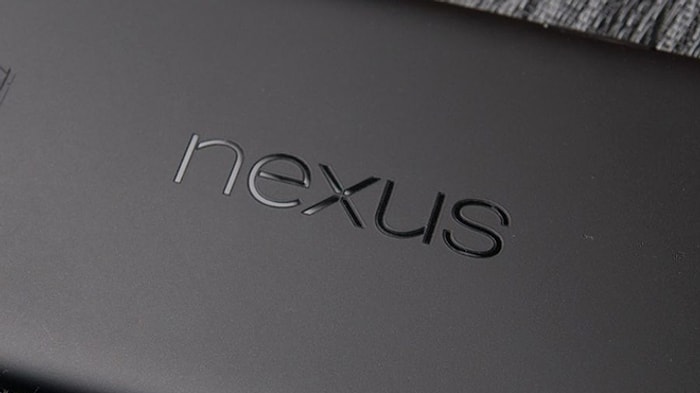 Yeni Nesil Nexus’ların Resmi Duyuru Tarihi Belli Oldu