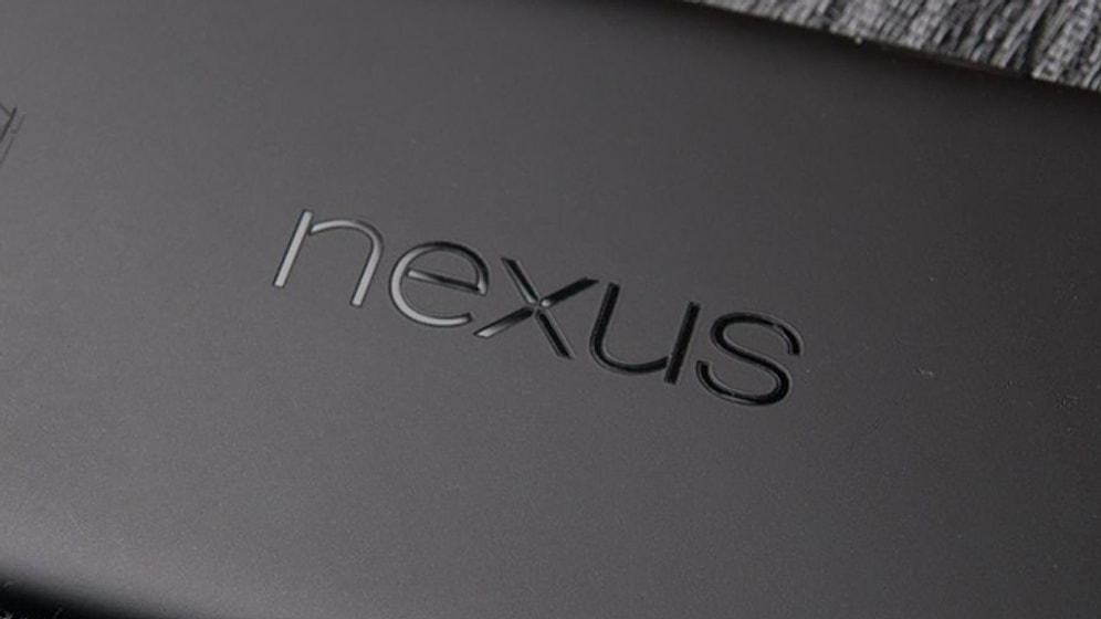 Yeni Nesil Nexus’ların Resmi Duyuru Tarihi Belli Oldu