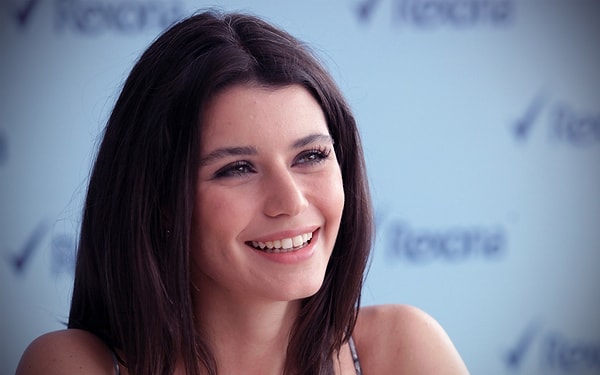 45. Beren Saat