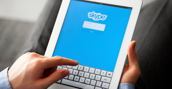 Skype Dünya Genelinde Çöktü