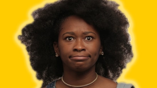 Her Erkeğin Bir Sevgilisi Olduğunu Anladığınız Zaman