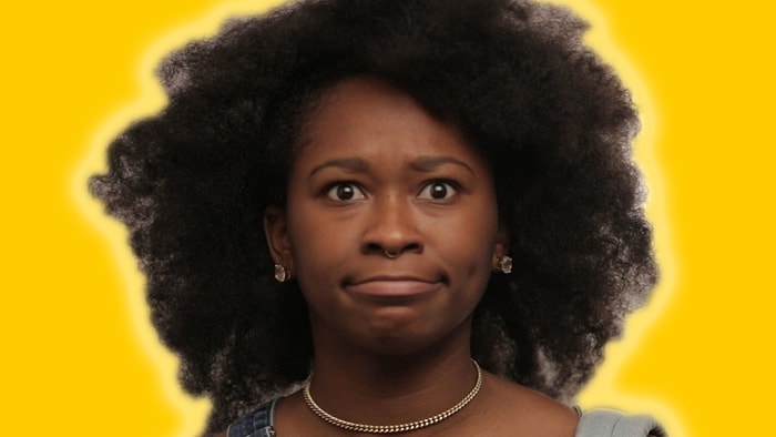 Her Erkeğin Bir Sevgilisi Olduğunu Anladığınız Zaman