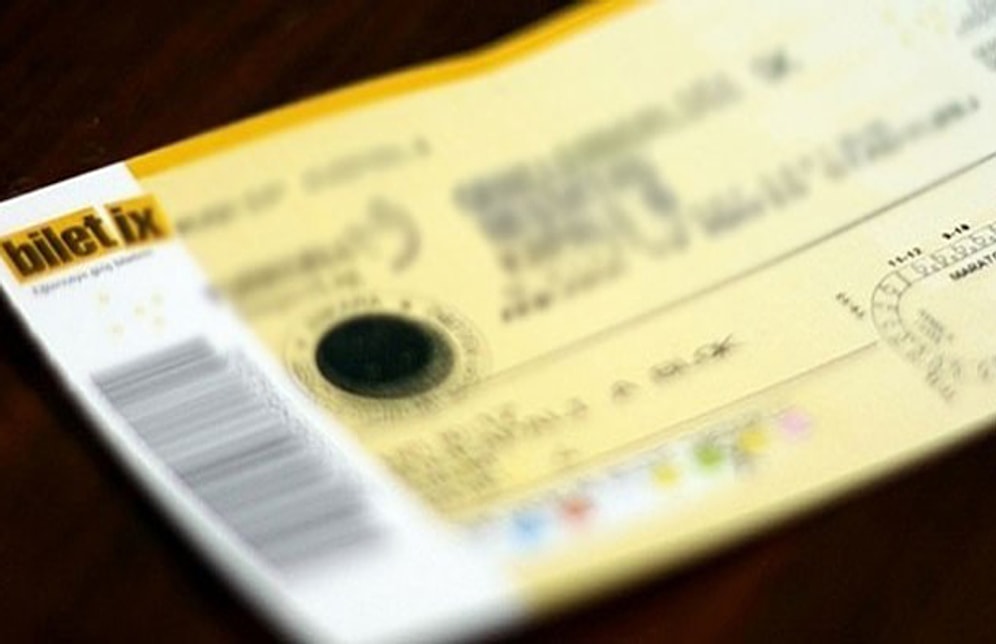 Beşiktaş-Sporting Lizbon Maçı Biletleri Satışta