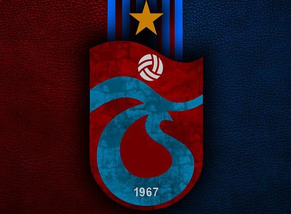 4. Trabzonspor 1979-1980, 1980-1981 sezonlarında yalnızca 39 puan alarak şampiyon olmuştur.