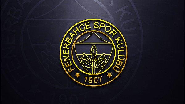12. Fenerbahçe, tarihi boyunca yalnızca iki sezon üst üste şampiyon olabildi.