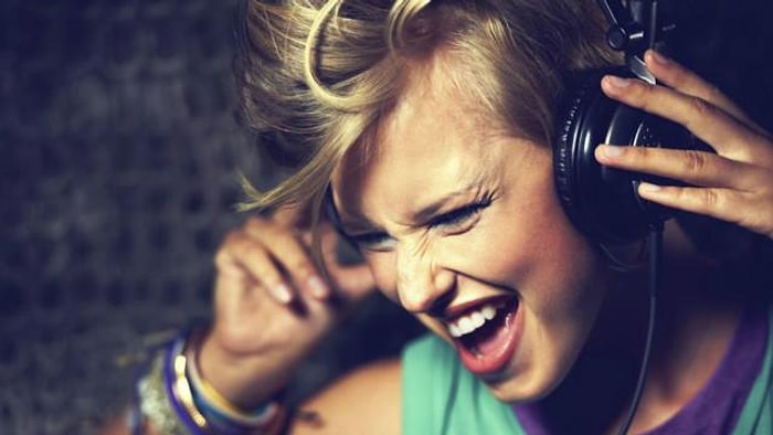 Müzik Neden Duygulara Hitap Eder?