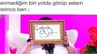 İşte Benim Stilim Programı Hakkında Yapılmış Birbirinden Komik 21 Caps