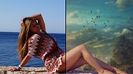 Photoshop'un İşini Bilenin Elinde Adeta Mucizeler Yaratabileceğinin Kanıtı 15 Fotoğraf