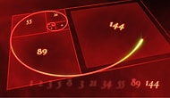 Matematik Falına Göre Sen Nasıl Bir Karaktere Sahipsin?