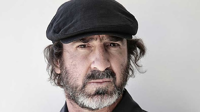 Cantona Mülteci Aileye Evini Açıyor