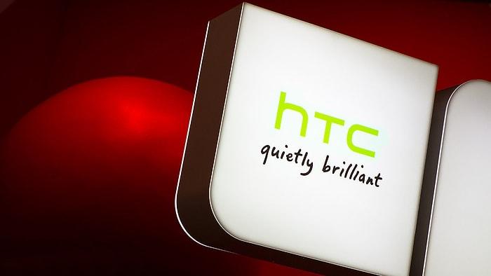 HTC Çok Yakında İki Yeni Cihazını Duyurmaya Hazırlanıyor