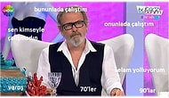 Güldürecek İşte Benim Stilim Capsleri -1