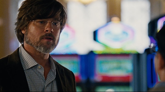 Tam Bir Yıldızlar Geçidi! The Big Short'un İlk Fragmanı Yayınlandı