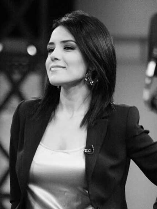 Gülay Özdem