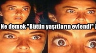 Kulaklarına İnanamayıp "Ne Demek" Diye Soranlarla Yapılan En Bomba 13 Monte