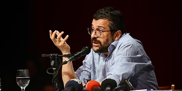 s-aad19555f8d5f4d92fb0bc3648a7980ae988c3df.jpg