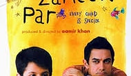 Özel Eğitime Muhtaç Bireyler için Yapılmış' FARKLIĞI FARK ETTİREN ' en iyi 10 Film