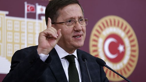Kocaeli'de Dikkat Çeken Seçmen Artışı: 3.5 Ayda 18 Bin Kişi Artmış...