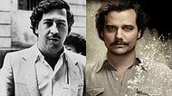 Pablo Escobar Hakkında 20 Şaşırtıcı Gerçek