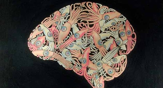 Roman Okumak Beyne İyi Geliyor