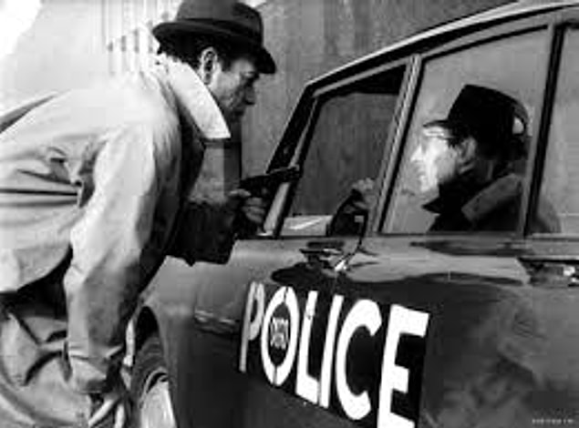 6. 6- Alphaville -1965