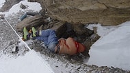 Everest'te Ölü Bulunmuş Bedenler ve Ölüm Nedenleri